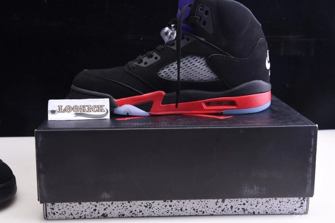 3 Top CZ1786- TopPick Air Jordan 1086 5 1223